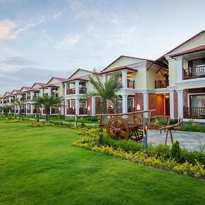 Manigram Bishram Batika Pvt Ltd