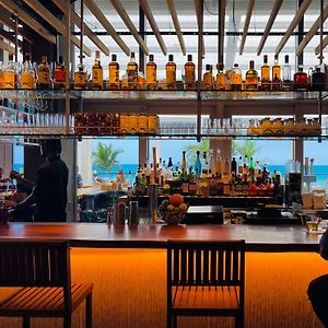 Million Dollar View At Hyde Resort And Residences